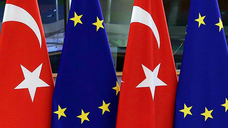 Türk ürünlerinin AB standartlarına uyumu yüzde 98`in üzerinde